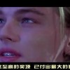 二0二一香港开码！